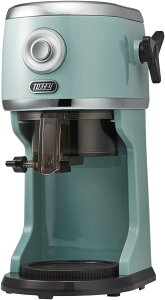 Toffy/�g�t�B�[ �R���p�N�g�d���ӂ�ӂ킩���X�� K-IS14 2025�N���f�� �{�i�����X �Ⓚ�t���[�c �n�[�t�X �~�b�N�X�X �W���[�X �~���N�X �ӂ�ӂ� �T���T�� �V�����V���� ���X�J�b�v�t�� K-IS14