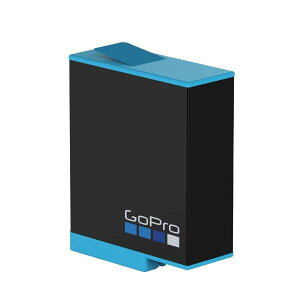 Vi݌ GoPro/S[v Ki `ECIobe[ for HERO11/10/9 Black ADBAT-001