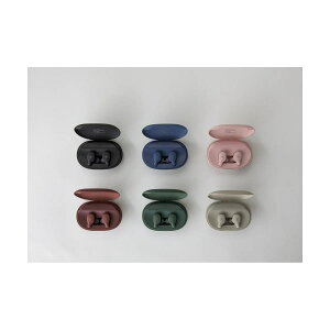 ag G[W[ TWS02R SCXCz finalďC Bluetooth R[hX gD[CX oCobe[@\t ő39Ԃ̉yĐ