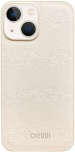 iPhone14 iPhone13 �P�[�X iPhone�P�[�X �ϏՌ� �J�t�F�I�� �؍� �؍��P�[�X ���C�����X�[�d�Ή� �x�[�W�� Milk yeppeo (�C�G�b�|)