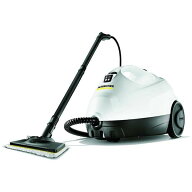 未使用品 ケルヒャー SC2 EasyFix（イージーフィックス）プレミアムKARCHER スチームクリーナー 1.512-09…
