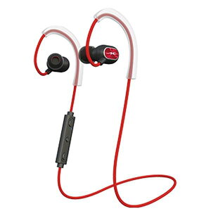 ���f�B�E�X/radius bluetooth �C���z�� �J�i���^ ���b�h HP-S100BT ���C�����X(���E�R�[�h) /Bluetooth�Ή� ���ɋ���IPX6�ϐ����\