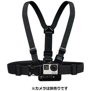 GoPro/S[v Ki/i `FXg}Eg n[lX GCHM30 ɃJŒ肷n[lXLbg/nYt[ł肵Be\
