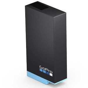 GoPro/S[v Ki/i [dobe[ ACBAT-001 MAX (}bNX)p 1600mAh`ECI[dobe[