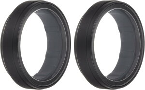 GoPro/�S�[�v�� �������K�i/���� �A�N�Z�T�� �v���e�N�e�B�u�����Y�Z�b�g AGCLK-301 �ی샌���Y2���� �t�B���^�[�a ?23mm