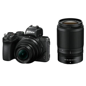 Nikon ~[XJ Z fc Special Edition Lbg NIKKOR Z 28mm f/2.8 SEt ZfcLK28SE gȌڂłȂłguAFvuAFvAC}hL̋@\[