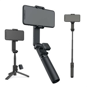 Ki MOZA X}zpWo NANO SE ubN Lkbh iPhone/AndroidΉ 1␳ ER ܂肽݉\ MST01 T|[gΉ