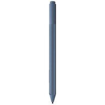楽天市場】eyu－00047 ポピーレッド surface penの通販