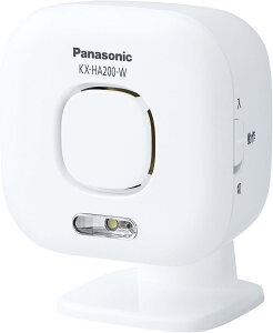 �p�i�\�j�b�N �X�}@�z�[�� ���m�点�`���C�� KX-HA200-W 1.9GHz DECT���������Ή�