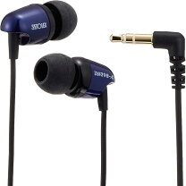 楽天市場】satolex tubomi dh299－a1の通販 