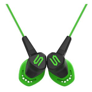 SOUL/�\�E�� IPX5�̖h�� Bluetooth�C���z�� SL-1022/SL-1023/SL-1024 ���C�����X (�l�b�N�o���h) /Bluetooth�Ή� �l�C�r�[/�O���[��/�s���N �}�O�l�b�g�N���b�v�̗p