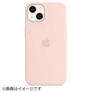 Apple/Abv KX/i MagSafeΉ iPhone 13 VR[P[X `[NsN MM283FE/A ~bhiCg MM2A3FE/A