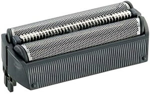 /HITACHI VF[o[֐n S-blade (GXu[h) ubN K-T31S [On]