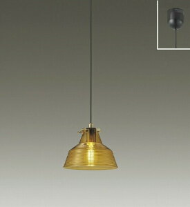 d@ DAIKO ʃKX̃Be[Wy_g LEDy_g DXL-81325 tBgd |V[O