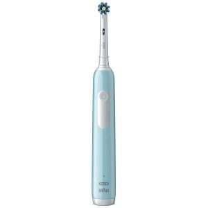 BRAUN/uE 3̎[h duV PRO1 JrA 3Dی^]Zpɂ鎕C D3055133CB I[B /] /AC100V-110V