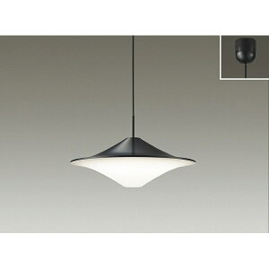 Vi݌ _CR[ /DAIKO i`ŃVvȃfUC gLLy_g ubN DXL-81323 kC[WfUC |V[Ot