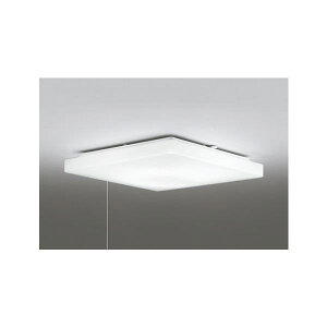 I[fbN/ODELIC vXCb`t LEDV[OCg `4.5 F OL251411N ق̓ɂ\
