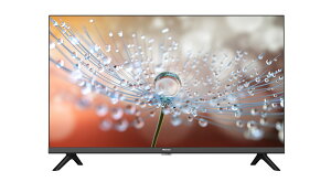 ハイセンス 32型の人気商品・通販・価格比較 - 価格.com