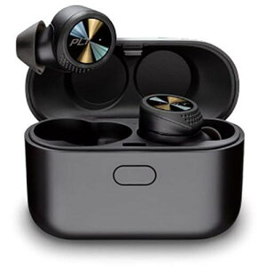 vgjNX PLANTRONICS BackBeat PRO 5100 BluetoothXeICz iPhonedrcʕ\Ή 5.8mm̃Xs[J[hCo[