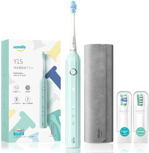 duV usmile Y1S ~g g zCgjO ^ gїp ɕ֗ P[X t [d USB Type-C 180[dsv Ki