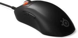 SteelSeries Q[~O}EX L y  GSm~NXfUC JX^}CY@\ Prestige OMXCb` SuperMeshP[u Prime 62533