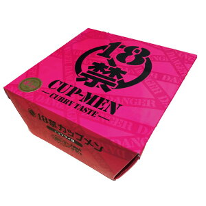 R 18փJbv J[[@@h ɐh hq ubgWLA