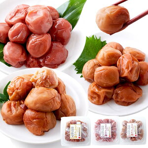 VR nԂ~3 900g (300g×3) uhIB썂~ ܂₩ Ђ ݂͂ Hה ґ ~ a̎R Y ٓ