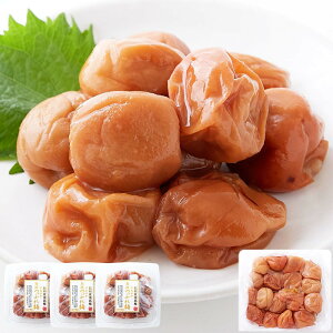 VR I Ԃ~܂₩ 900g (300g×3) uhIB썂~ Hׂ₷ ~ ґ ~ a̎R Y ٓ