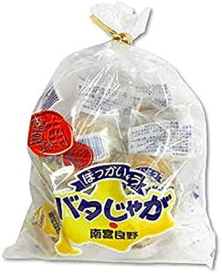 ��x�ǖ쒬�U������ �ق������ǂ��o�^���Ⴊ 5�ʓ�2�� ���I�����k�C���Y�j�݂����g�p