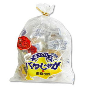 �X�C�[�g�x�W�^�u���t�@�N�g���[ ��x�ǖ쒬�U������ �ق������ǂ��o�^���Ⴊ 5�ʓ�3�� ���I�����k�C���Y�j�݂����g�p