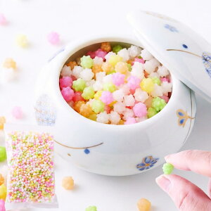 �V�R���� ��e�� ���������� (500g) �J���t�� SNS�f�� ASMR ����؂��Ƃ� �Ɩ��p �����Ղ� ���ٍޗ� ����� �f���X�C�[�c �a�َq