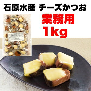 yƖpłˁIzΌY `[Y p Ɩp 1kg ×1@@  `[Y  l  ܂  e