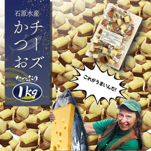 yƖpłˁIzΌY `[Y p Ɩp 1kg ×1@@  `[Y  l  ܂  e