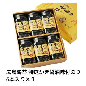 yŒZIIzLC I ݖ t̂ 6{×1@@}qN Mtg v[g 蕨 p y JL ̂ C