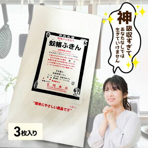 yŒZIIzgX ᒠӂ 3×1@@ޗ g ӂ ᒠ ӂ z ӂ ӂ H@ n  { Lb`pi