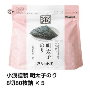 yŒZIIzސ q̂ 880l×5@@󏤎 ̂ C q ߂񂽂 ܂  XibN Mtg yY