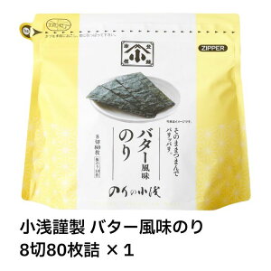 yŒZIIzސ o^[̂ 880l×1@@󏤎 ̂ C o^[ o^[ ܂  XibN Mtg yY