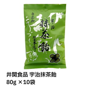 yň풆Iz֐Hi F 80g×10܁@@s F    LfB  n{