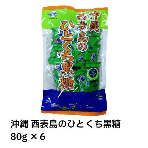 yň풆Iz{܊_T  \̂ЂƂ 80g ×6@@\  Ƃ   Ƃ { _T 