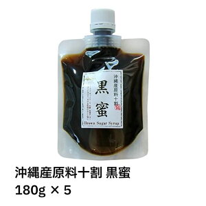 yň풆Iz{܊_T Y\  180g ×5@@  Vbv ݂ Ƃ { _T 