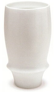 r[ȂLc rAOXir[OXErA}Oj  ̓ hV̓ LO a җj ސEj LOi j Êj j o Mtg v[