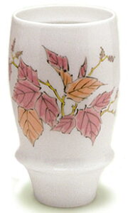 r[ȂLc rAOXir[OXErA}Oj zbv@̓ hV̓ LO a җj ސEj LOi j Êj j o Mtg v