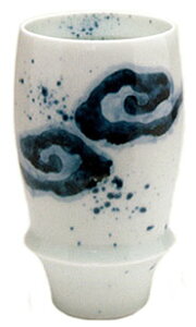 r[ȂLc rAOXir[OXErA}Oj _@̓ hV̓ LO a җj ސEj LOi j Êj j o Mtg v[