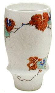 r[ȂLc rAOXir[OXErA}Oj ACr[@̓ hV̓ LO a җj ސEj LOi j Êj j o Mtg v