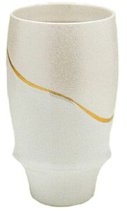 r[ȂLc rAOXir[OXErA}Oj vXg@̓ hV̓ LO a җj ސEj LOi j Êj j o Mtg v