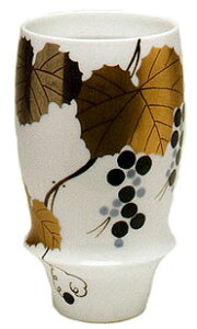 r[ȂLc rAOXir[OXErA}Oj R@̓ hV̓ LO a җj ސEj LOi j Êj j o Mtg v[