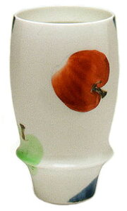 r[ȂLc rAOXir[OXErA}OjAbv@̓ hV̓ LO a җj ސEj LOi j Êj j o Mtg v