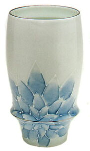 r[ȂLc rAOXir[OXErA}Oj _A@̓ hV̓ LO a җj ސEj LOi j Êj j o Mtg v