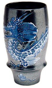 r[ȂLc rAOXir[OXErA}Oj c间@̓ hV̓ LO a җj ސEj LOi j Êj j o Mtg v