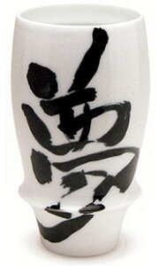 r[ȂLc rAOXir[OXErA}Oj @̓ hV̓ LO a җj ސEj LOi j Êj j o Mtg v[